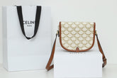 Code:CEB0076